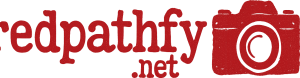 redpathfy.net